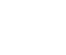 ɭ-׷󿵽,һ