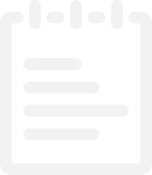 ɭ-׷󿵽,һ