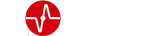 ɭ-׷󿵽,һ